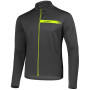 Herren-Sweatshirt Etape Solid