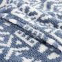 Damen-Sweatshirt Alpine Pro Eflina