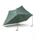 Zelt Sea to Summit Ikos Evo Tent TR4