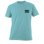 Herren-T-Shirt Nograd Free By Nature