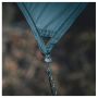 Hängematte Lifesystems Expedition Hammock Net
