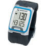 Armbanduhr Sigma Hodinky PC 3.11 blau