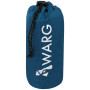 Aufblasbare Isomatte Warg X-Trail Comfy
