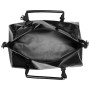 Reisetasche Ortlieb Rack-Pack Free