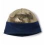 Wintermütze Columbia Columbia Heat II Beanie