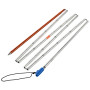 Lawinen-Set Ortovox Rescue Set Diract