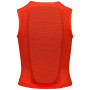 Rückenprotektor POC POCito VPD Air Vest