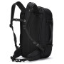 Reiserucksäcke Pacsafe EXP45