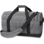 Reisetasche Dakine Eq Duffle 35l (2019)