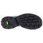 Herrenschuhe Inov-8 Rocfly G 390 M