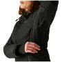 Damen Skijacke Dare 2b Gliding Jacket