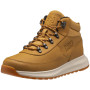 Wanderschuhe Helly Hansen Forest Evo braun 724 New Wheat / Cream