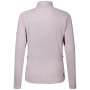 Damen Funktions-Sweatshirt Dare 2b Emerging III Mid