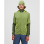 Herren-Sweatshirt Silvini Artico