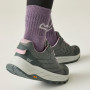 Damenschuhe Regatta Womens Cruize