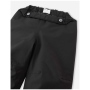 Kinder Skihose Reima Loikin