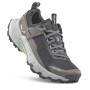Damenschuhe Salewa Pedroc 2 Ptx W