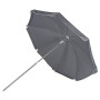 Sonnenschirm Bo-Camp Tilt Function
