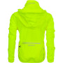 Kinderjacke Silvini Punta 2022