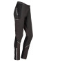Größe: XS / Farbe: schwarz/grau