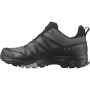 Herrenschuhe Salomon X Ultra 4 Wide Gore-Tex