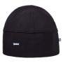 Mütze Kama A141 schwarz Black