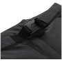 Damenhose Alpine Pro Corba