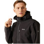 Herrenjacke Regatta Bosfield II