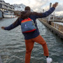 Umhängetasche Cotopaxi Taal Convertible Tote