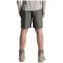 Herrenshorts Craghoppers NosiLife Kadin Cargo Short