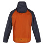 Herrenjacke Regatta Pack It Pro Jkt