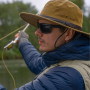 Sonnenbrille Vallon Freshwater Revivals