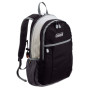 Rucksack Coleman Mini 10 schwarz