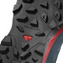 Herrenschuhe Salomon Outline Gtx