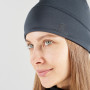 Mütze Salomon Active Beanie