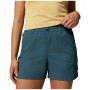 Damenshorts Columbia Weekend Rays™ Water Short