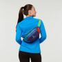 Hüfttasche Cotopaxi Kapai 3L Hip Pack