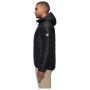 Herrenjacke Mammut Crag IN Hooded Jacket Men
