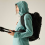 Damenjacke Regatta Women’s Birchdale II