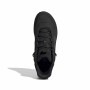 Wanderschuhe Adidas Terrex Anylander Leather Mid