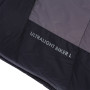 Schlafsack Warg Ultralight Biker L