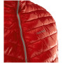 Herren-Winterjacke Craghoppers ExpoLite Hood Jkt