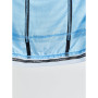 Herren Radtrikot Craft Pro Nano