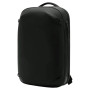 Rucksack Peak Design Travel Backpack 20L
