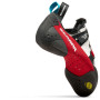 Kletterschuhe Scarpa Furia Air