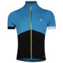Herren Radtrikot Dare 2b Protraction II Jrsy