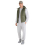 Herrenweste 4F Vest Jacket M225