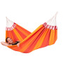 Hängematte La Siesta Orquídea Single