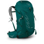 Damenrucksack Osprey Tempest 34 III grün JasperGreen
