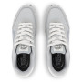 Damenschuhe Regatta Womens Marine Heritage